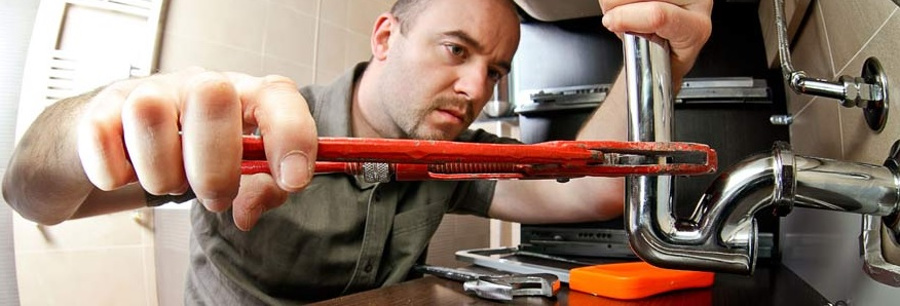 plombier Fontenay-sous-Bois