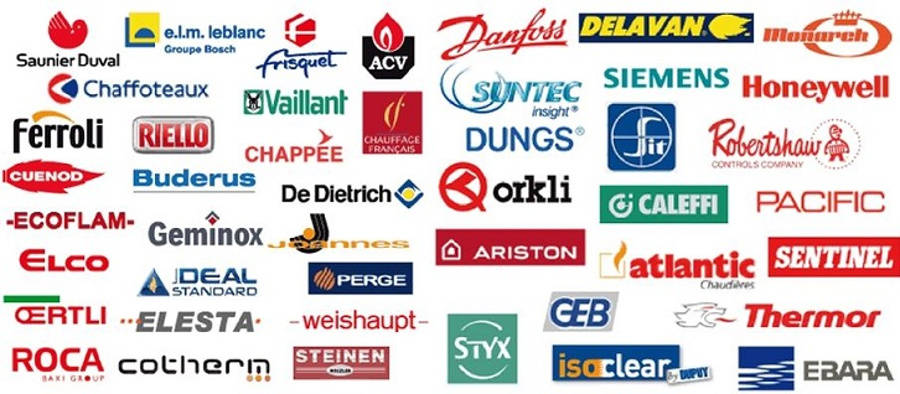 plombier Fontenay-sous-Bois